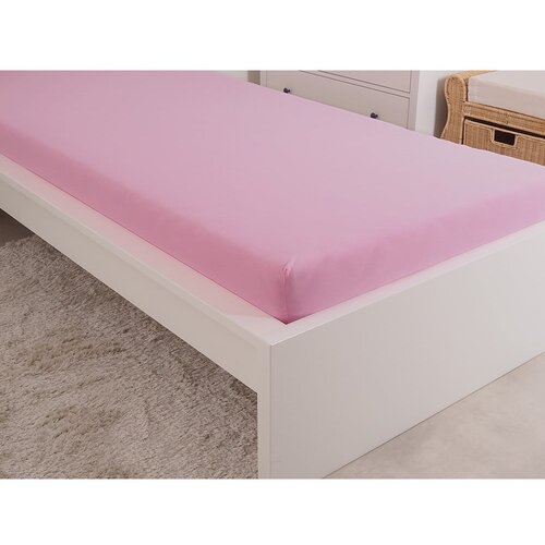 B.E.S. Dječja plahta za dječji krevetić 60x120 cm – Cijene