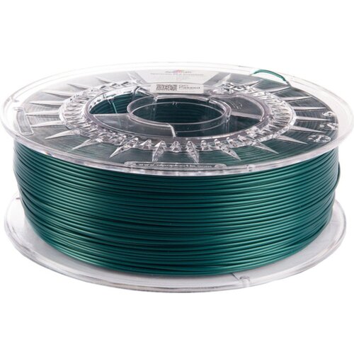 Spectrum PLA Premium Chrysocolla Green - 1,75 mm / 1000 g Cijene