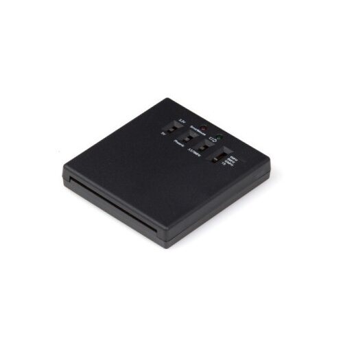 TBS 3102 Smart card Reader model B ( 015 ) Cene