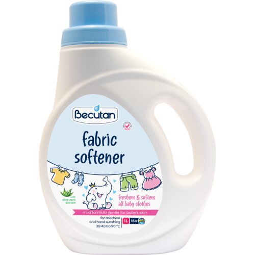 Becutan mehcalec 1 l Cene