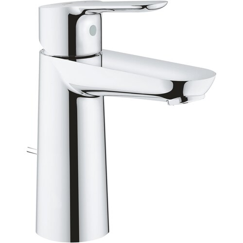 Grohe baterija za lavabo m bauedge 23758000 Cene
