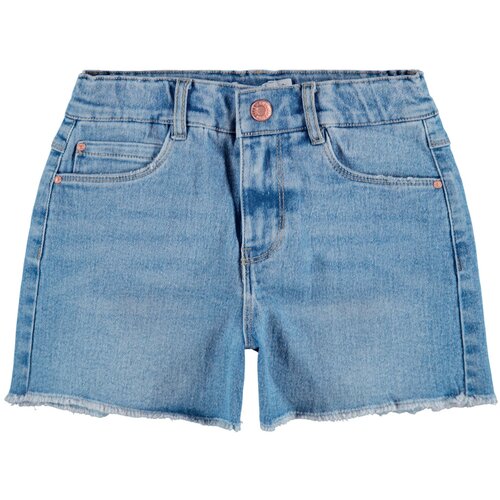 Name it Kavbojke &amp;#039;Randi&amp;#039; moder denim Slike