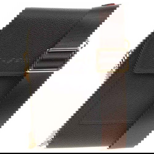 Bugatti Torbice 49663602 pisana Slike