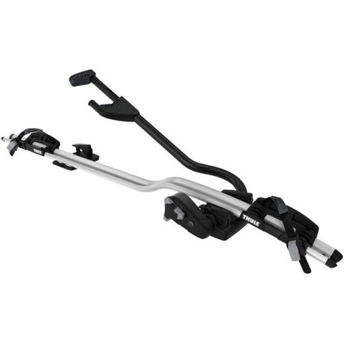 Thule ProRide 598 NOSAČ BICIKLA Slike