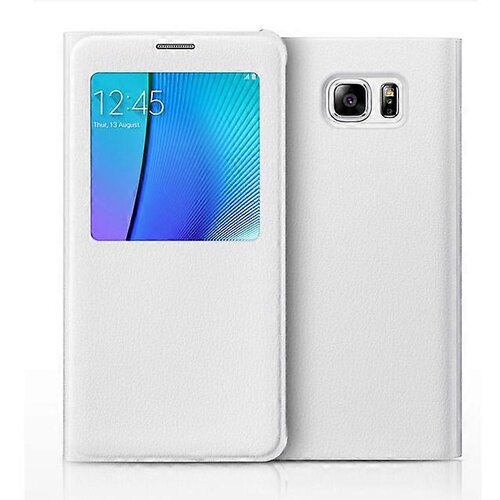 INORCO Za iPhone 11 PRO MAX Phone Case Set za mobilni telefon, (21856992) Slike
