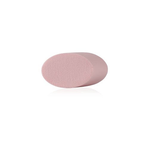  Liquid Makeup Applicator Cijene