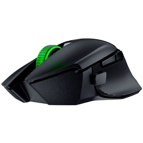 Olimp Sport Miš Basilisk V3 X HyperSpeed Wireless Ergo Cene