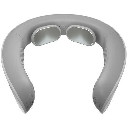 Yimgotta Vratu masažer K5 4W Type-C TENS 42℃, (21023985) Slike