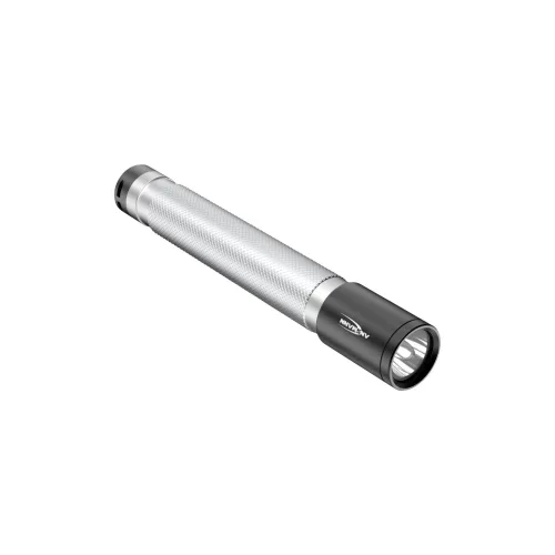 Ansmann LED Torch Daily Use 150B incl. 2xAA 1600-0428