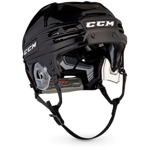 CCM Ice Hockey Helmet Tacks 910 Senior L