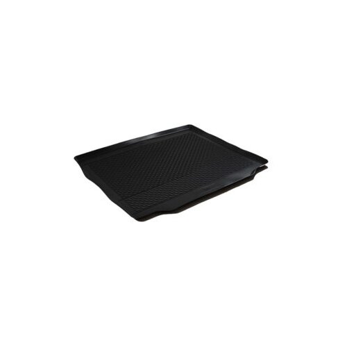  PODMETAČ ZA GEPEK TIPSKI BMW X5 (E70/F15/G05) 2007-2019-> (DONJI POD) Cijene