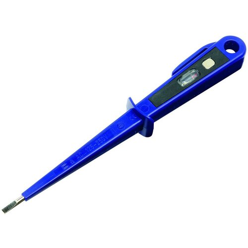 Lux Tools Ispitivač napona LUX 190mm Cijene
