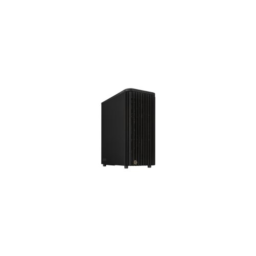 Asus 90DC00M0-B39010 Cijene
