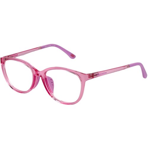 Skechers Naočare SE 1687-D 072 Cene