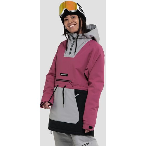 Horsefeathers Jopica Derin II Jacket Malaga S Cene