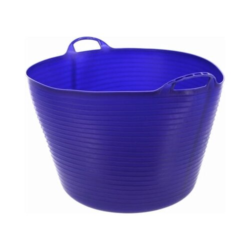 Kerbl Prilagodljivo korito FlexBag 28 L Cene