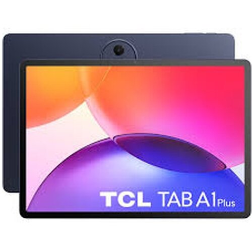 Tcl Tablica A1 Plus 12,2" 128GB 6GB, (5000521211) Cene
