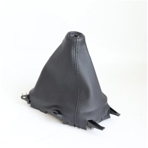 888 Car Accessories mazda kozica menjaca sa plastikom Cene