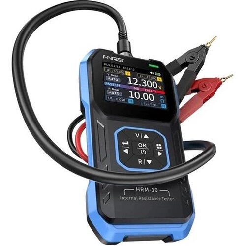 Tester akumulatora 100V 1000 mAh Cene