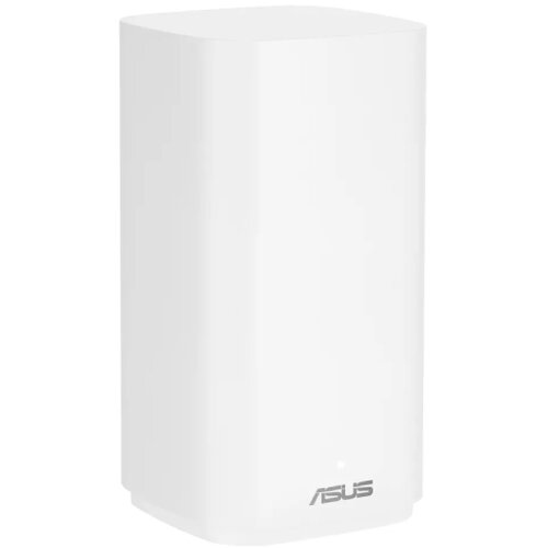 Asus ZenWiFi BD4 Outdoor Slike