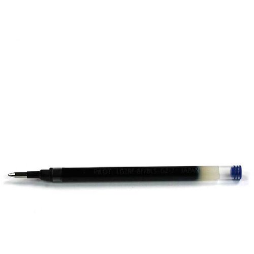 Olimp Sport Uložak za PILOT G2 0.7 163302 plavi Cene