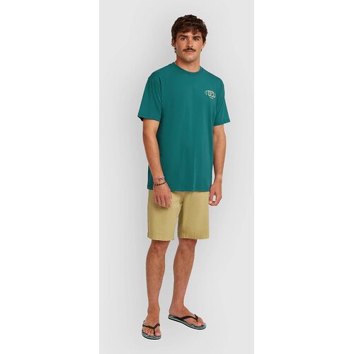 O'neill Essentials Chino Kratke hlace oak ridge Cene