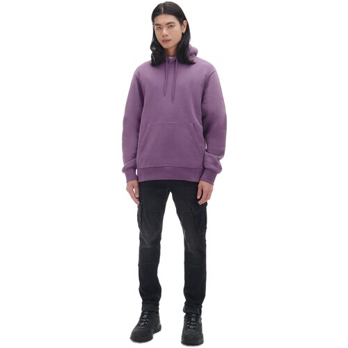 Cropp muške skinny traperice - Crna  4362W-99J Cijene