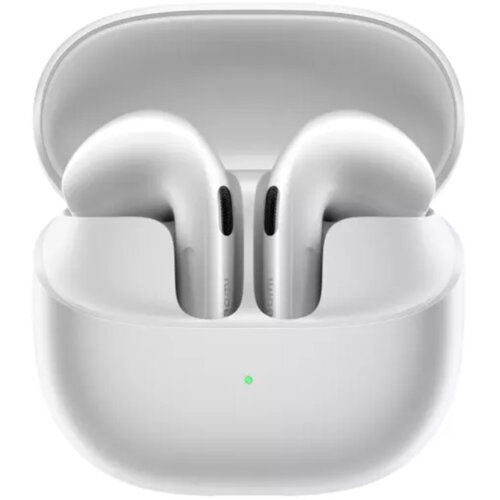 Xiaomi bežične slu&scaron;alice Buds 6 Ceramic White Cijene