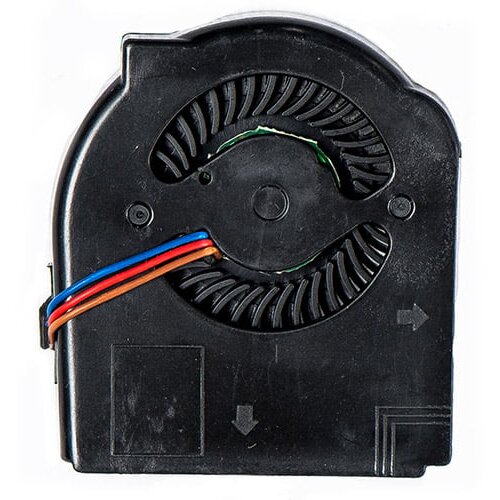  Ventilator Lenovo ThinkPad T410 T410i Cene