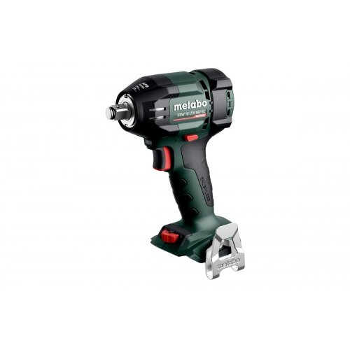 Metabo Akumulatorski udarni vijačnik SSW 18 LTX 550 BL 602404840 Cene