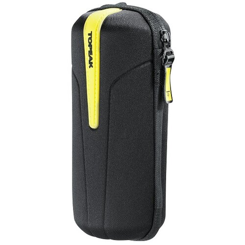 Topeak Torbica Cagepack-Žuta Cijene