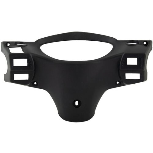 Veneco Eb.maska displeja zadnja sb-250 Cene