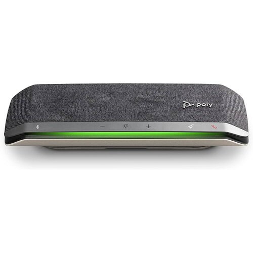 Poly Sync 40+ USB/BT® Smart konferencijski zvučnik,+BT700 adapter Cene