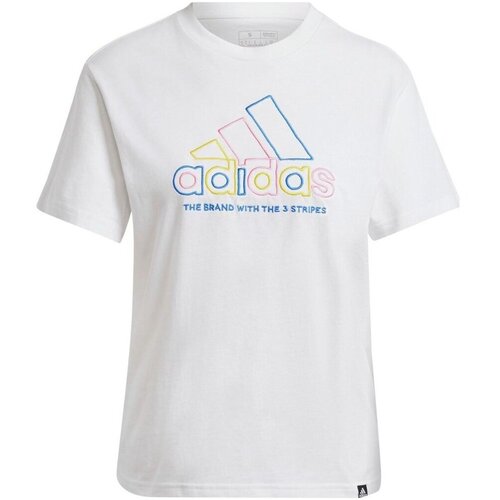 Adidas Xpress Bijela Slike