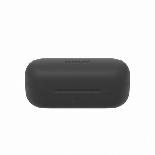 Sony bluetooth bezicne slucalice WFC510B.CE7 Slike
