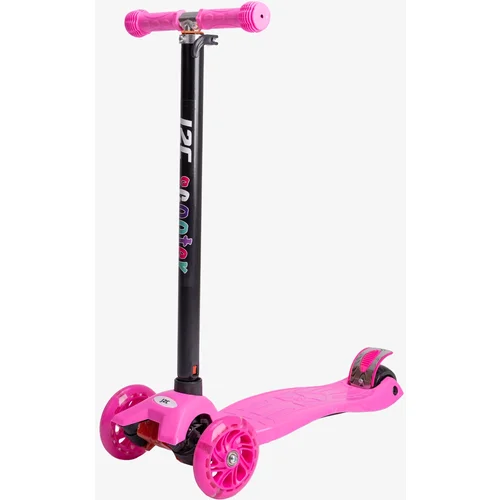 J2c Trotinet SCOOTER