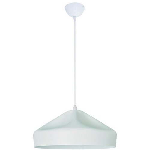  visilica MP024-36 wh Cene