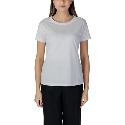 EAX XW000830 AF10356 Bijela Cijene