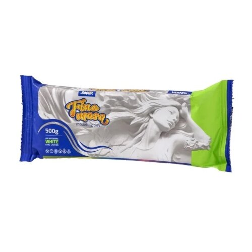Junior fino masa masa za modelovanje 500g ( 130727 ) Cene