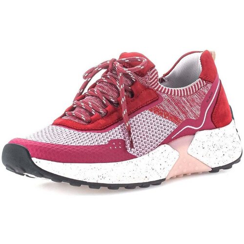 Gabor 26.996.48 Crvena Cijene