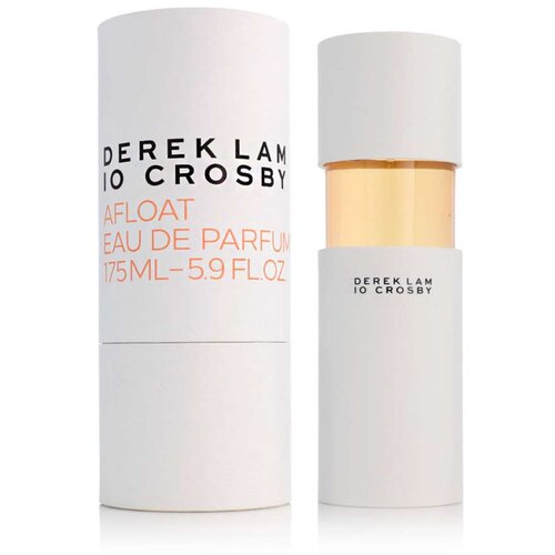 Parfem za žene Derek Lam 10 Crosby EDP Afloat 175 ml Cijene