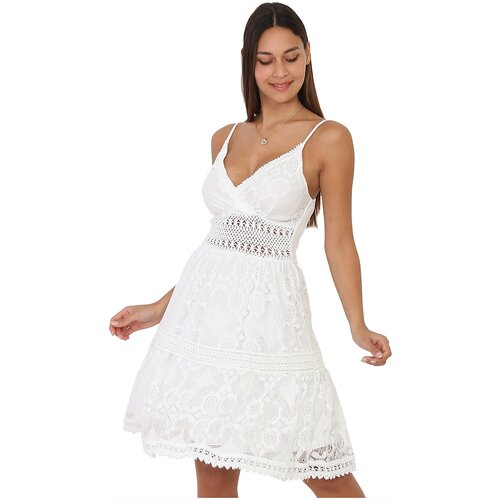 La Modeuse Obleke 58754_P135462 Bela Cene