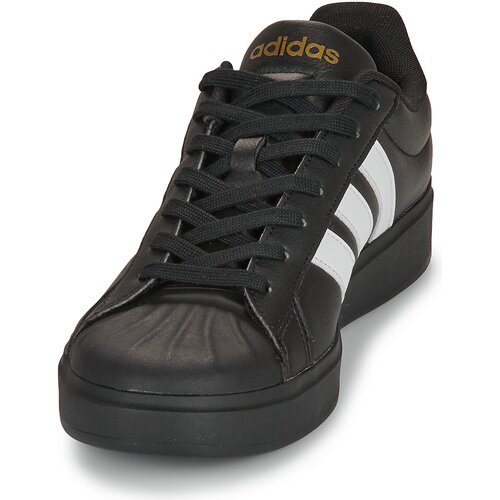 Adidas STREETTALK Crna Slike