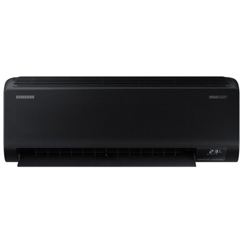 Samsung AR70F07C1ABNEU/AR70F07C1AWXEU AVANT S2 Black WindFrее, 2kW - Slike