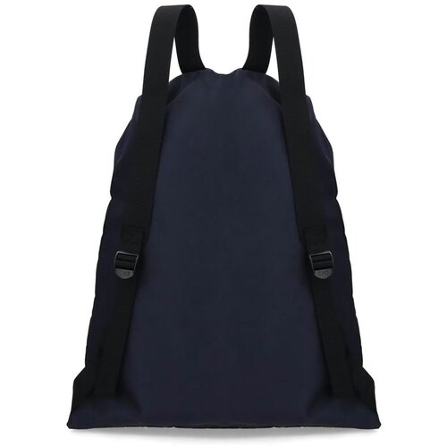  Nahrbtnik &amp;mdash; EMPORIO ARMANI Slike