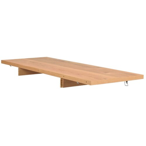 Rowico Dodatna ploča za stol u dekoru hrasta 130x50 cm Glenside &amp;ndash; Slike