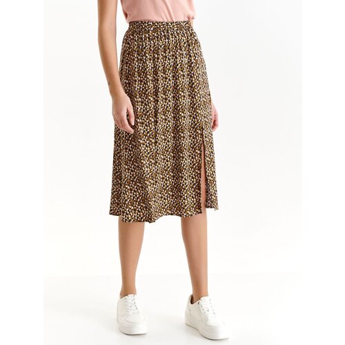 Top Secret LADY&amp;#039;S SKIRT Slike