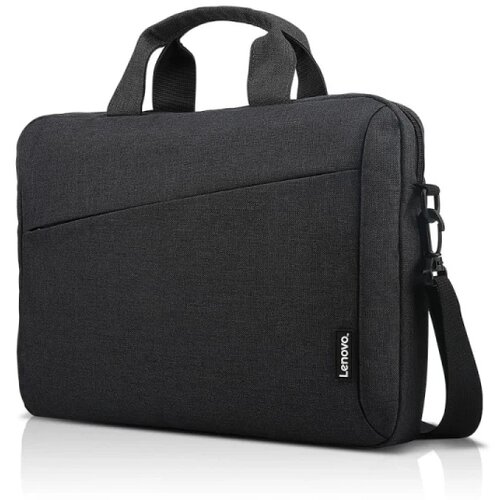 Lenovo CASE TOPLOADER 15.6” T210 Black, 4X40T84061 Cijene