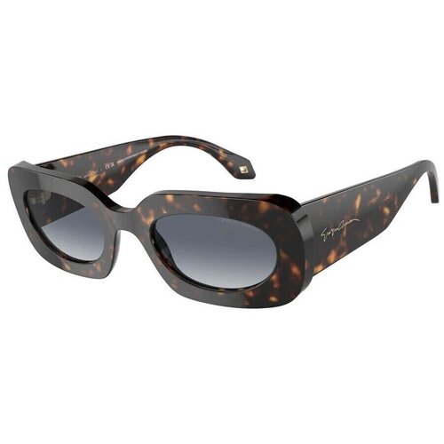 Emporio Armani ar8182612486 sarena Slike