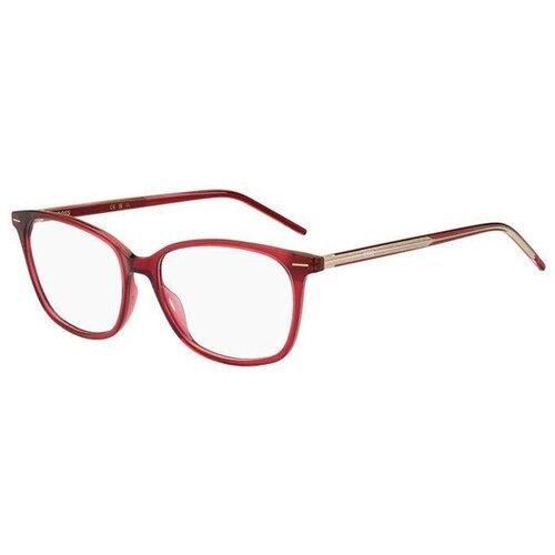 Boss 1526 LHF ONE SIZE (53) Rdeča/Kristalna Cene